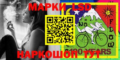 МДПВ Гусев