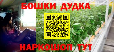 МДПВ Гусев