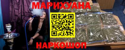 МДПВ Гусев
