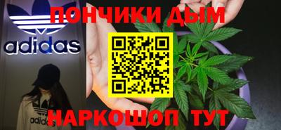 МДПВ Гусев