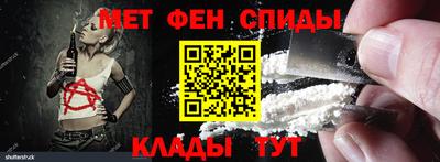 МДПВ Гусев