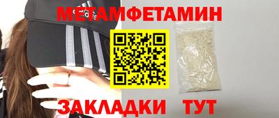 МДПВ Гусев
